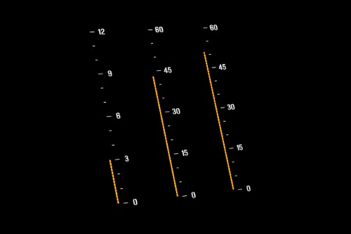 TIMEDROP BRIGHTNESS SENSOR